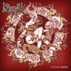 Sierra (CAN) : Little Smoke